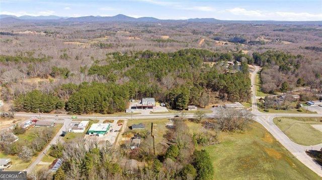 5323 Thompson Bridge Road, Murrayville, GA 30564
