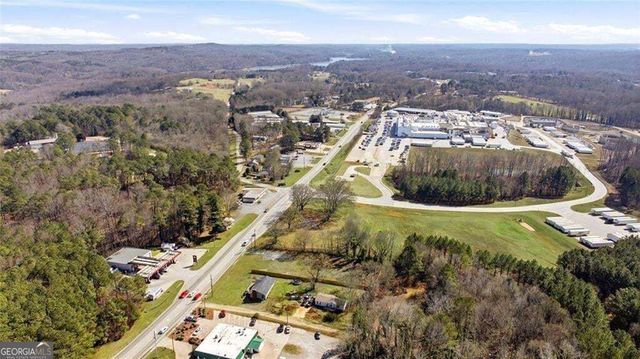 5323 Thompson Bridge Road, Murrayville, GA 30564