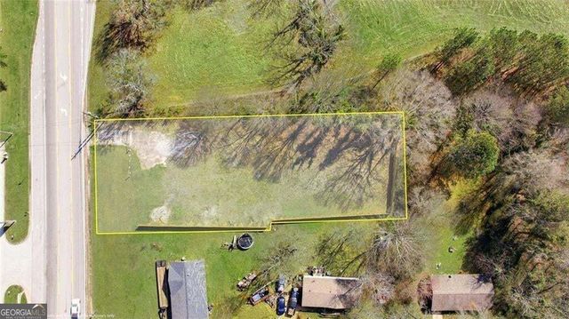 5323 Thompson Bridge Road, Murrayville, GA 30564