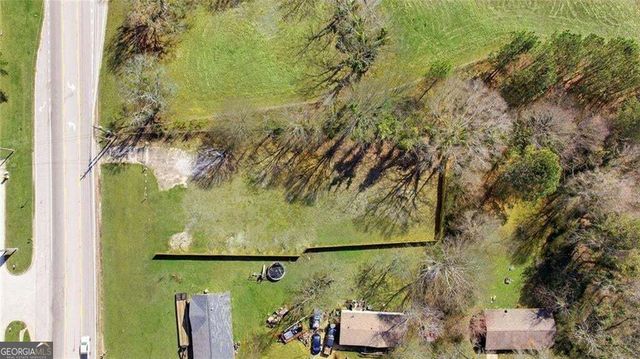 5323 Thompson Bridge Road, Murrayville, GA 30564