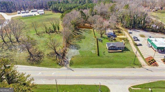 5323 Thompson Bridge Road, Murrayville, GA 30564