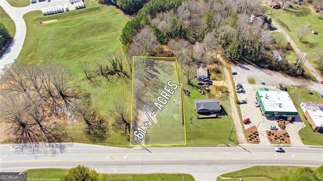 5323 Thompson Bridge Road, Murrayville, GA 30564