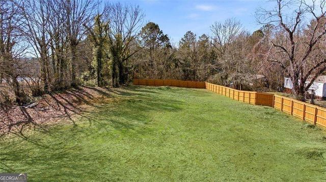 5323 Thompson Bridge Road, Murrayville, GA 30564
