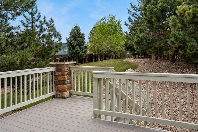 6196 S Millbrook Way, Aurora, CO 80016