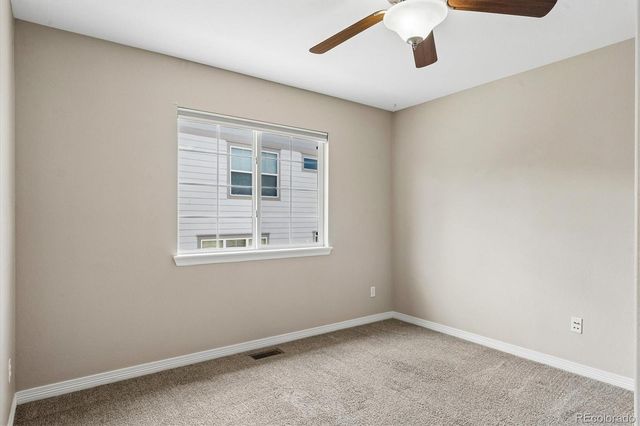 6196 S Millbrook Way, Aurora, CO 80016