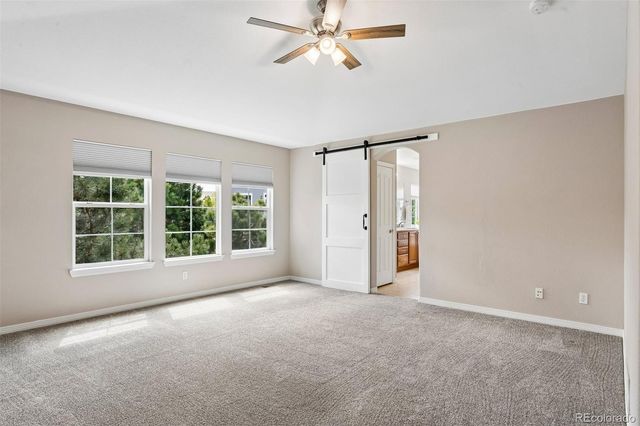 6196 S Millbrook Way, Aurora, CO 80016