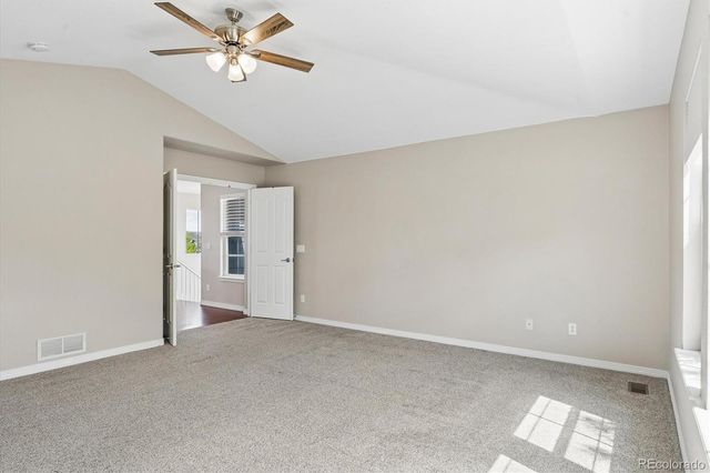 6196 S Millbrook Way, Aurora, CO 80016