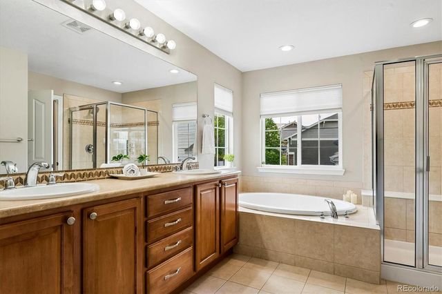 6196 S Millbrook Way, Aurora, CO 80016