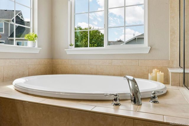 6196 S Millbrook Way, Aurora, CO 80016