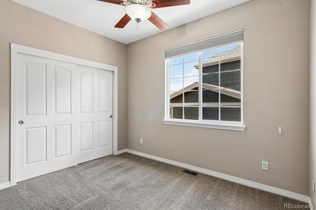 6196 S Millbrook Way, Aurora, CO 80016