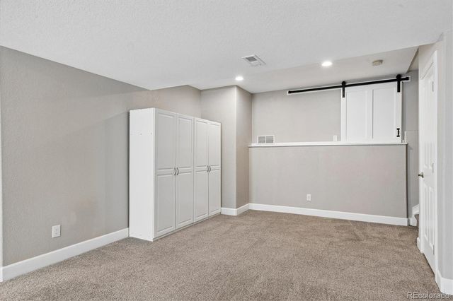 6196 S Millbrook Way, Aurora, CO 80016