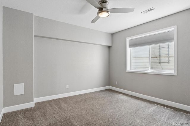 6196 S Millbrook Way, Aurora, CO 80016