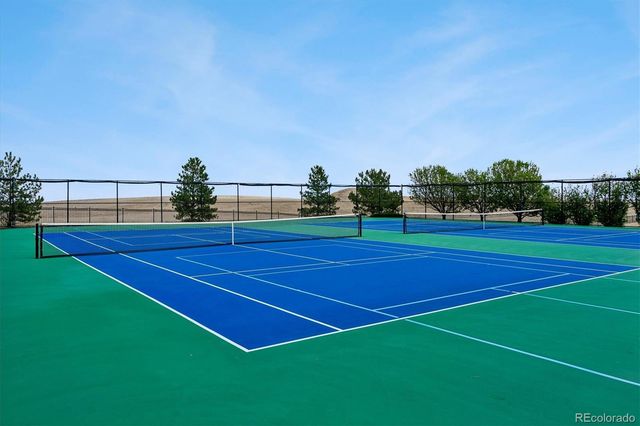 6196 S Millbrook Way, Aurora, CO 80016