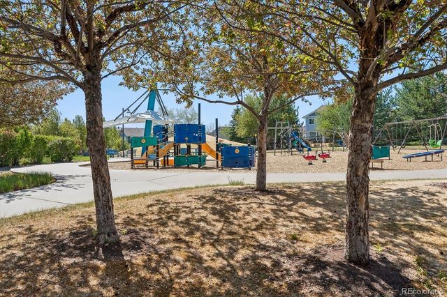 6196 S Millbrook Way, Aurora, CO 80016