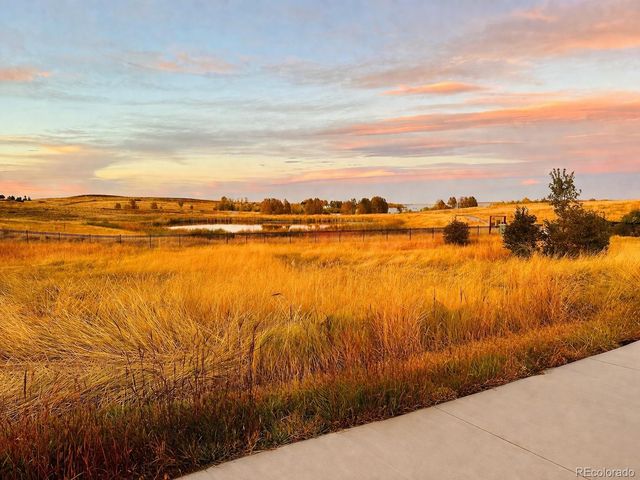 6196 S Millbrook Way, Aurora, CO 80016