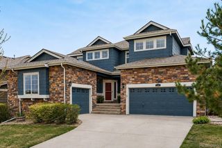 6196 S Millbrook Way, Aurora, CO 80016