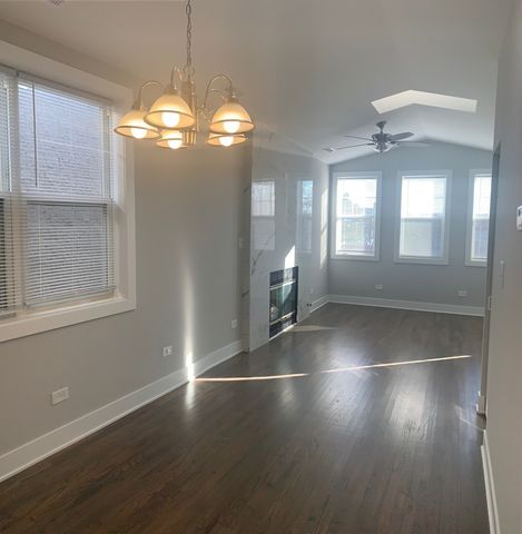 3328 W Le Moyne Street 1, Chicago, IL 60651