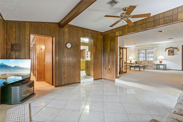 10617 SE 95th Terrace, Out Of Area, FL 34420
