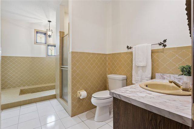 10617 SE 95th Terrace, Out Of Area, FL 34420