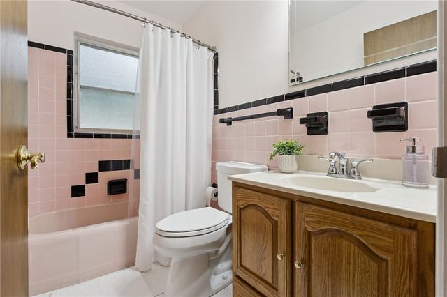 10617 SE 95th Terrace, Out Of Area, FL 34420