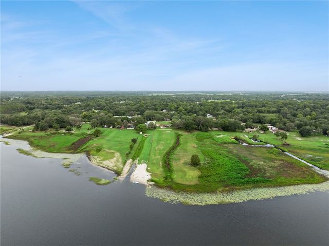 10617 SE 95th Terrace, Out Of Area, FL 34420
