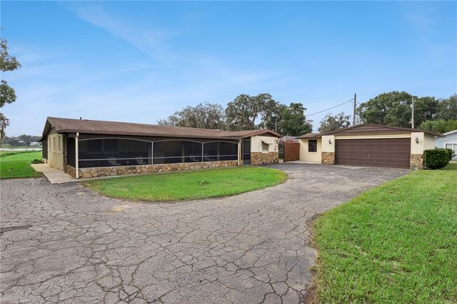 10617 SE 95th Terrace, Out Of Area, FL 34420