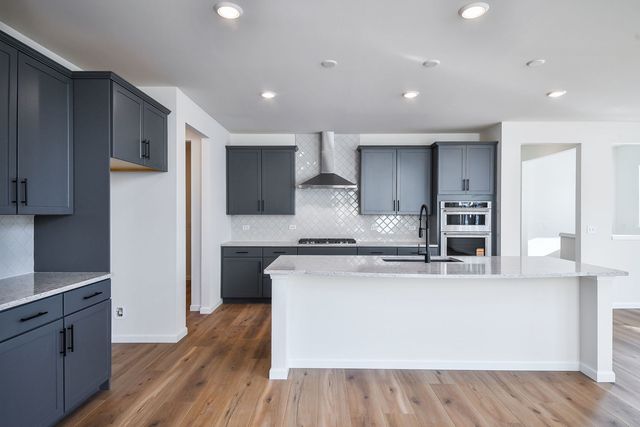 6263 Lafond Circle, Lisle, IL 60532