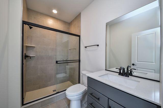 6263 Lafond Circle, Lisle, IL 60532