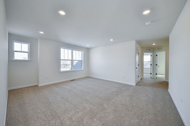 6263 Lafond Circle, Lisle, IL 60532