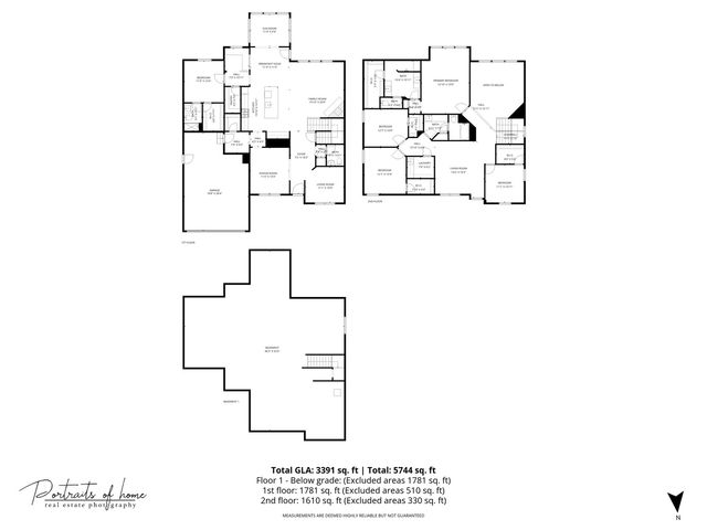 6263 Lafond Circle, Lisle, IL 60532