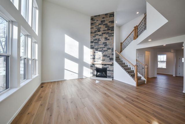 6263 Lafond Circle, Lisle, IL 60532