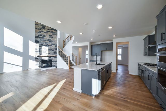 6263 Lafond Circle, Lisle, IL 60532