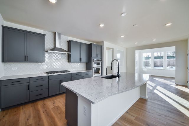 6263 Lafond Circle, Lisle, IL 60532