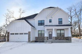 6263 Lafond Circle, Lisle, IL 60532