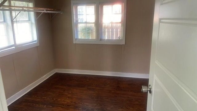 3047 Spottswood Ave, Memphis, TN 38111
