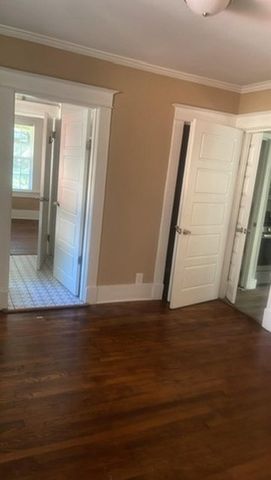 3047 Spottswood Ave, Memphis, TN 38111