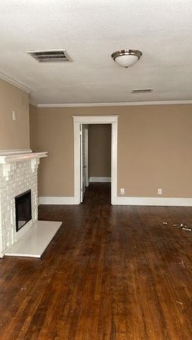 3047 Spottswood Ave, Memphis, TN 38111