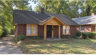 3047 Spottswood Ave, Memphis, TN 38111
