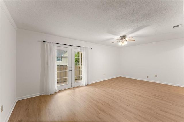 6900 Roswell Road Q17, Sandy Springs, GA 30328