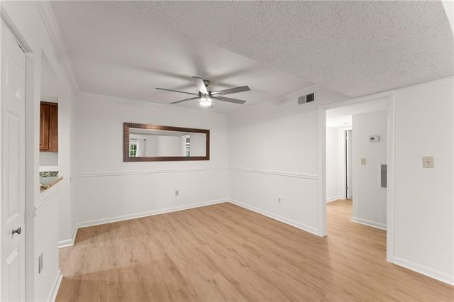 6900 Roswell Road Q17, Sandy Springs, GA 30328