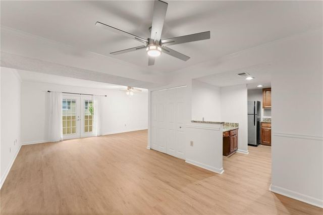 6900 Roswell Road Q17, Sandy Springs, GA 30328