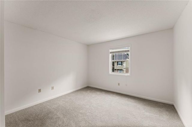 6900 Roswell Road Q17, Sandy Springs, GA 30328