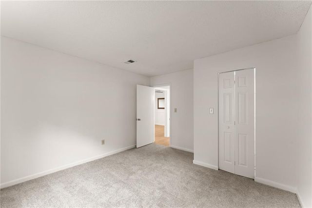 6900 Roswell Road Q17, Sandy Springs, GA 30328