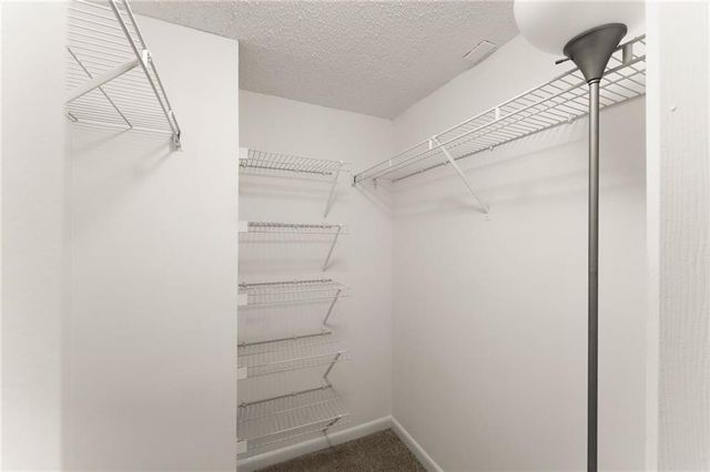 6900 Roswell Road Q17, Sandy Springs, GA 30328