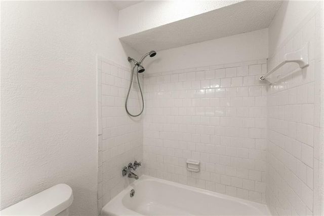 6900 Roswell Road Q17, Sandy Springs, GA 30328