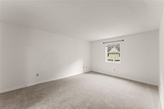 6900 Roswell Road Q17, Sandy Springs, GA 30328
