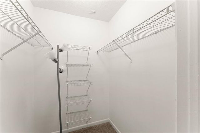 6900 Roswell Road Q17, Sandy Springs, GA 30328