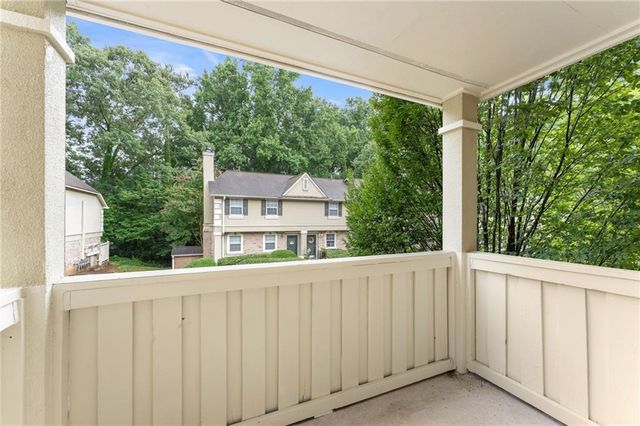 6900 Roswell Road Q17, Sandy Springs, GA 30328