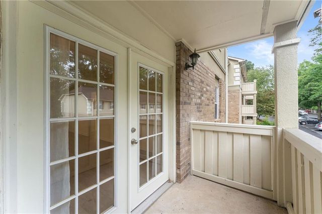 6900 Roswell Road Q17, Sandy Springs, GA 30328