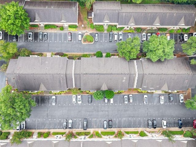 6900 Roswell Road Q17, Sandy Springs, GA 30328